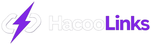 HacooLinks